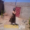 ريمة من قسنطينة - الجزائر تبحث عن رجال للتعارف و الزواج