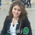 أميرة من أنان - سوريا تبحث عن رجال للتعارف و الزواج