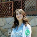 خديجة من بركة - سوريا تبحث عن رجال للتعارف و الزواج