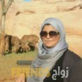 شادية من القاهرة - مصر تبحث عن رجال للتعارف و الزواج