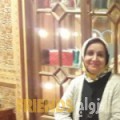 زينب من الفحيحيل - الكويت تبحث عن رجال للتعارف و الزواج