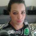 حسناء من جبنيانة - تونس تبحث عن رجال للتعارف و الزواج
