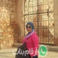 زنوبة من بن قردان - تونس تبحث عن رجال للتعارف و الزواج