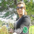 إيمان من Kafr al ’işşah - مصر تبحث عن رجال للتعارف و الزواج