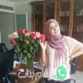 تيتريت من الخيام - سوريا تبحث عن رجال للتعارف و الزواج