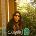 ميساء من داخلة - المغرب تبحث عن رجال للتعارف و الزواج