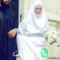 مريم من Zahra - الجزائر تبحث عن رجال للتعارف و الزواج