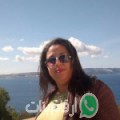 سهام من برج بوعريريج - الجزائر تبحث عن رجال للتعارف و الزواج