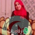 ميرة من Al Barrānīyah - مصر تبحث عن رجال للتعارف و الزواج