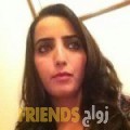 راضية من ولاية قريات - عمان تبحث عن رجال للتعارف و الزواج