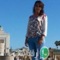 مريم من مولي عبد الله - المغرب تبحث عن رجال للتعارف و الزواج