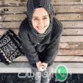 مريم من الصباحية - الكويت تبحث عن رجال للتعارف و الزواج