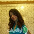 سمر من أبوحماد - مصر تبحث عن رجال للتعارف و الزواج