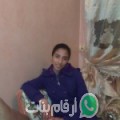 أسماء من كوتيتير - المغرب تبحث عن رجال للتعارف و الزواج
