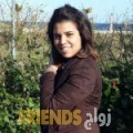 هبة من عفك - العراق تبحث عن رجال للتعارف و الزواج