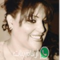 رانة من بو سعادة - الجزائر تبحث عن رجال للتعارف و الزواج