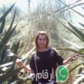 أميرة من أربيل - العراق تبحث عن رجال للتعارف و الزواج