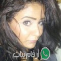 نورة من قرية الدراز - البحرين تبحث عن رجال للتعارف و الزواج