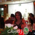 أسماء من Pichon - تونس تبحث عن رجال للتعارف و الزواج
