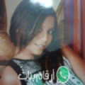 ياسمينة من Smaïl - الجزائر تبحث عن رجال للتعارف و الزواج