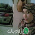 سراح من فيرادي ماجوس - تونس تبحث عن رجال للتعارف و الزواج