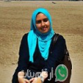 هدى من صلالة - عمان تبحث عن رجال للتعارف و الزواج