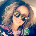 فاطمة من Ţūzah - تونس تبحث عن رجال للتعارف و الزواج