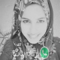 إبتسام من بافليه - سوريا تبحث عن رجال للتعارف و الزواج