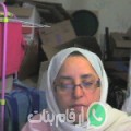 نور من ولاد برحيل - المغرب تبحث عن رجال للتعارف و الزواج