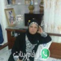 نجمة من بلدية دالي إبراهيم - الجزائر تبحث عن رجال للتعارف و الزواج
