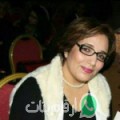 زكية من Qal‘at al Andalus - تونس تبحث عن رجال للتعارف و الزواج
