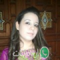 سارة من Sidi Lhassene - الجزائر تبحث عن رجال للتعارف و الزواج
