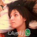 سناء من البساتين - مصر تبحث عن رجال للتعارف و الزواج