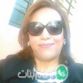 جهان من سليمان - تونس تبحث عن رجال للتعارف و الزواج