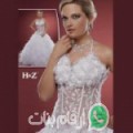 إحسان من صلالة - عمان تبحث عن رجال للتعارف و الزواج