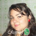مريم من المحروسة - مصر تبحث عن رجال للتعارف و الزواج
