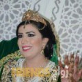 أسيل من المنامة - البحرين تبحث عن رجال للتعارف و الزواج