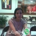 سعيدة من الشيخ زايد - مصر تبحث عن رجال للتعارف و الزواج