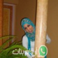 نفيسة من شواط - تونس تبحث عن رجال للتعارف و الزواج