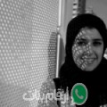 شيماء من مأرب‎ - اليمن تبحث عن رجال للتعارف و الزواج