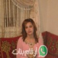نور من Aḑ Ḑahrah - مصر تبحث عن رجال للتعارف و الزواج