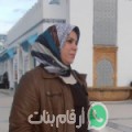 زهرة من بسكنتا - سوريا تبحث عن رجال للتعارف و الزواج