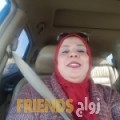 شادية من الحديدة‎ - اليمن تبحث عن رجال للتعارف و الزواج