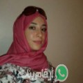 فاطمة من Jeloud Tamliete - المغرب تبحث عن رجال للتعارف و الزواج