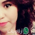 روعة من المنارة - تونس تبحث عن رجال للتعارف و الزواج