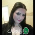 نجوى من ولاية بدية - عمان تبحث عن رجال للتعارف و الزواج