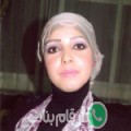 منال من المحمدية - تونس تبحث عن رجال للتعارف و الزواج