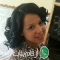 سامية من كفر الزَّيَّات - مصر تبحث عن رجال للتعارف و الزواج