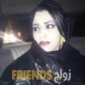 سيرينة من ولاية دباء - عمان تبحث عن رجال للتعارف و الزواج