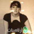 زهرة من الدامور - سوريا تبحث عن رجال للتعارف و الزواج